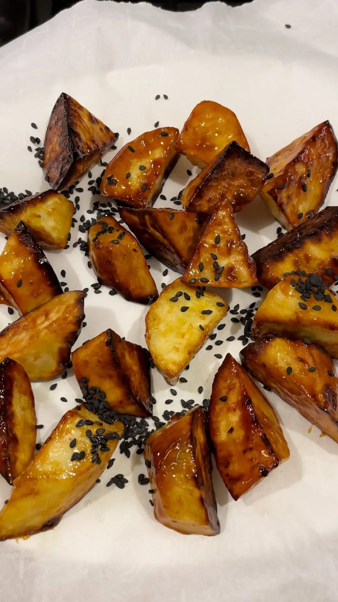 candied-sweet-potatoes-(mattang)