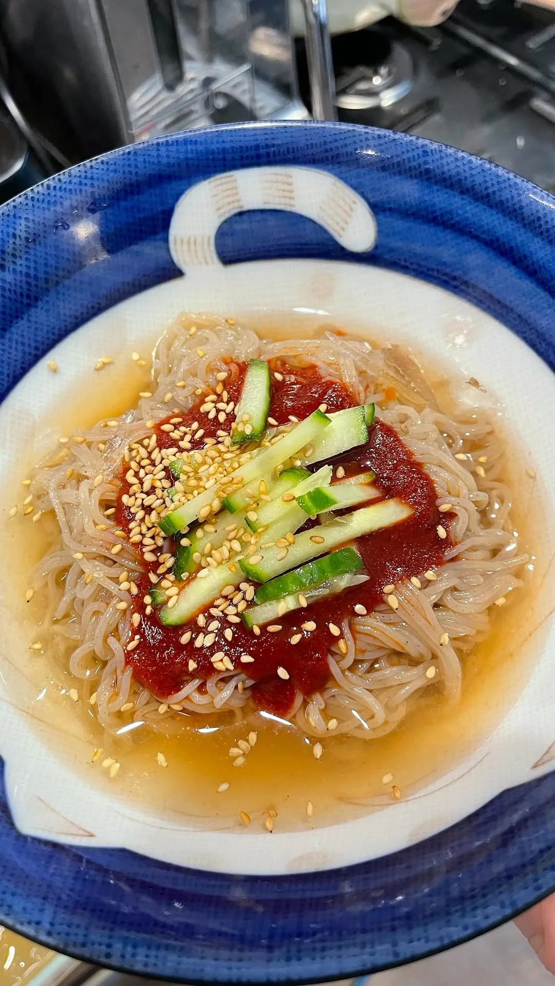 bibim-nangmyeon-noodles