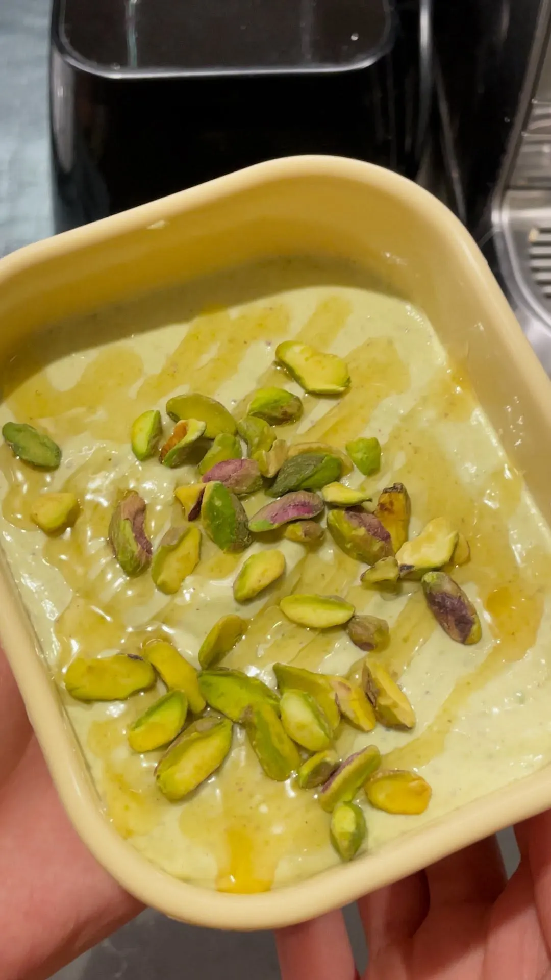 high-protein-pistachio-gelato