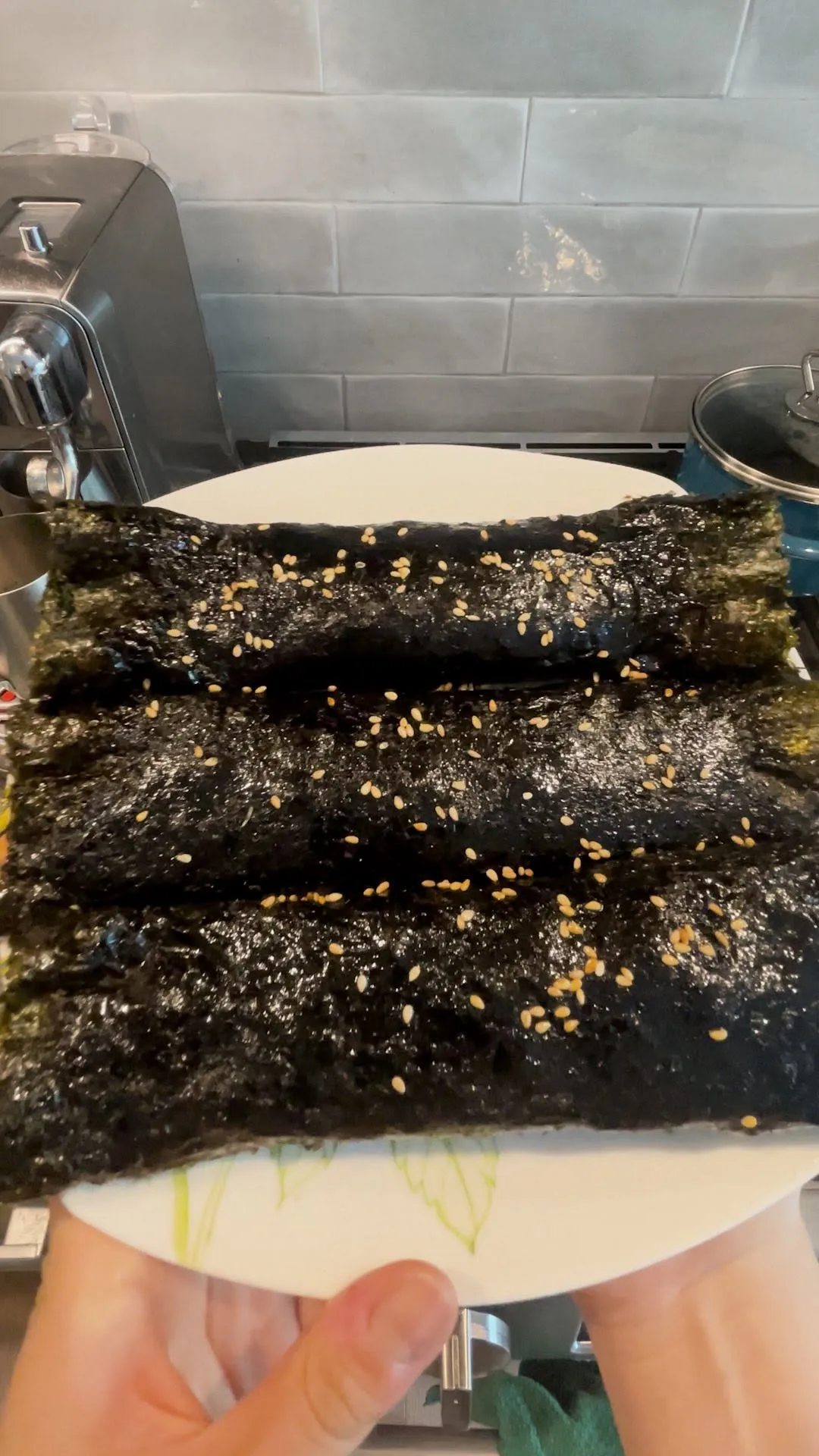 easy-diet-kimbap