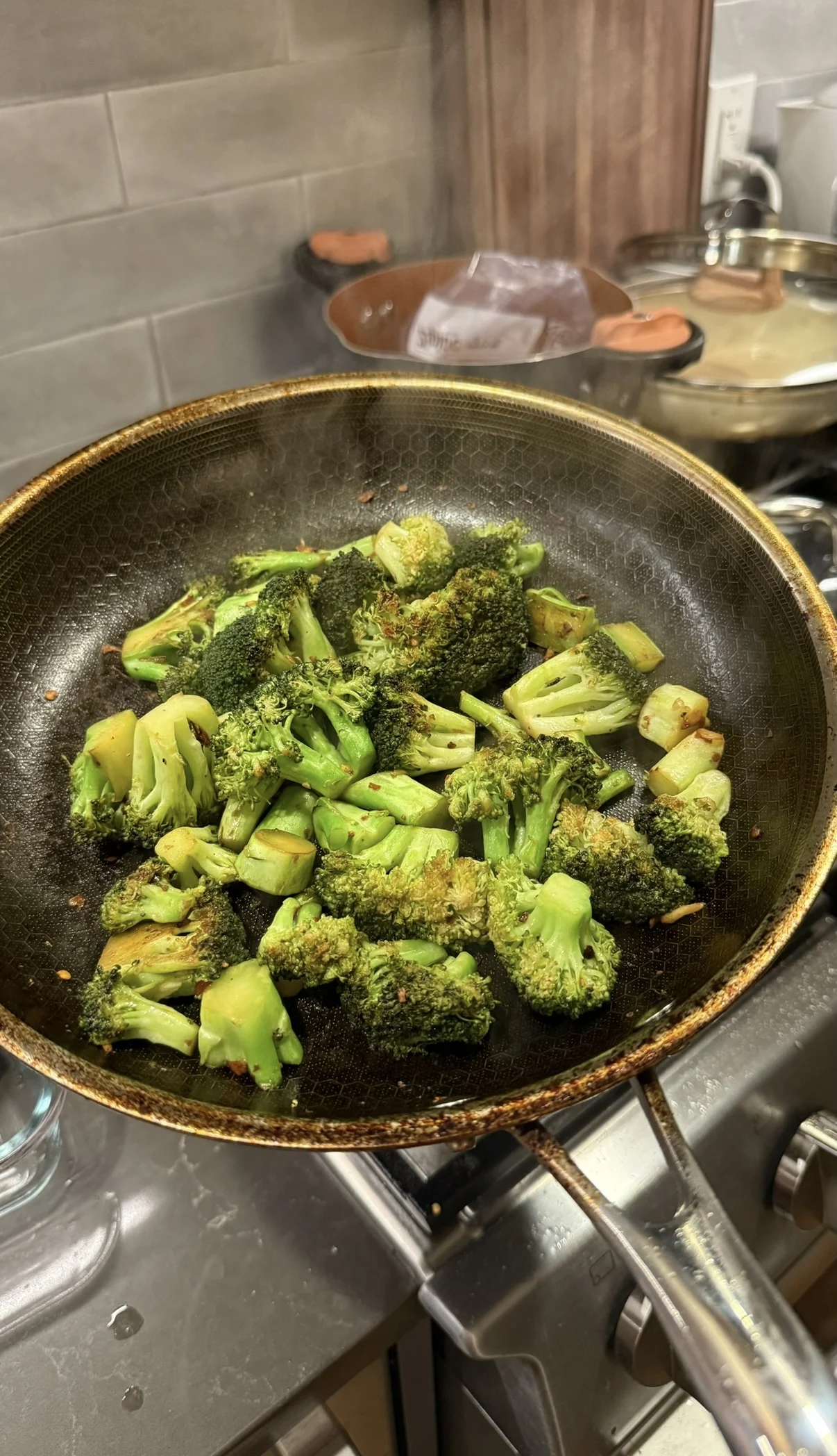 easy-delicious-broccoli-you-won't-hate