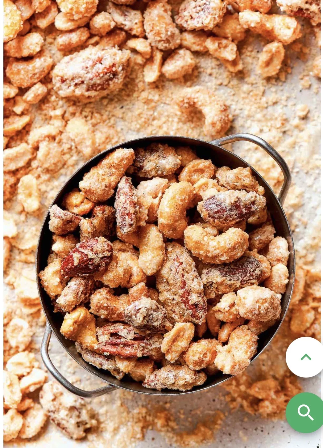 candied-nuts