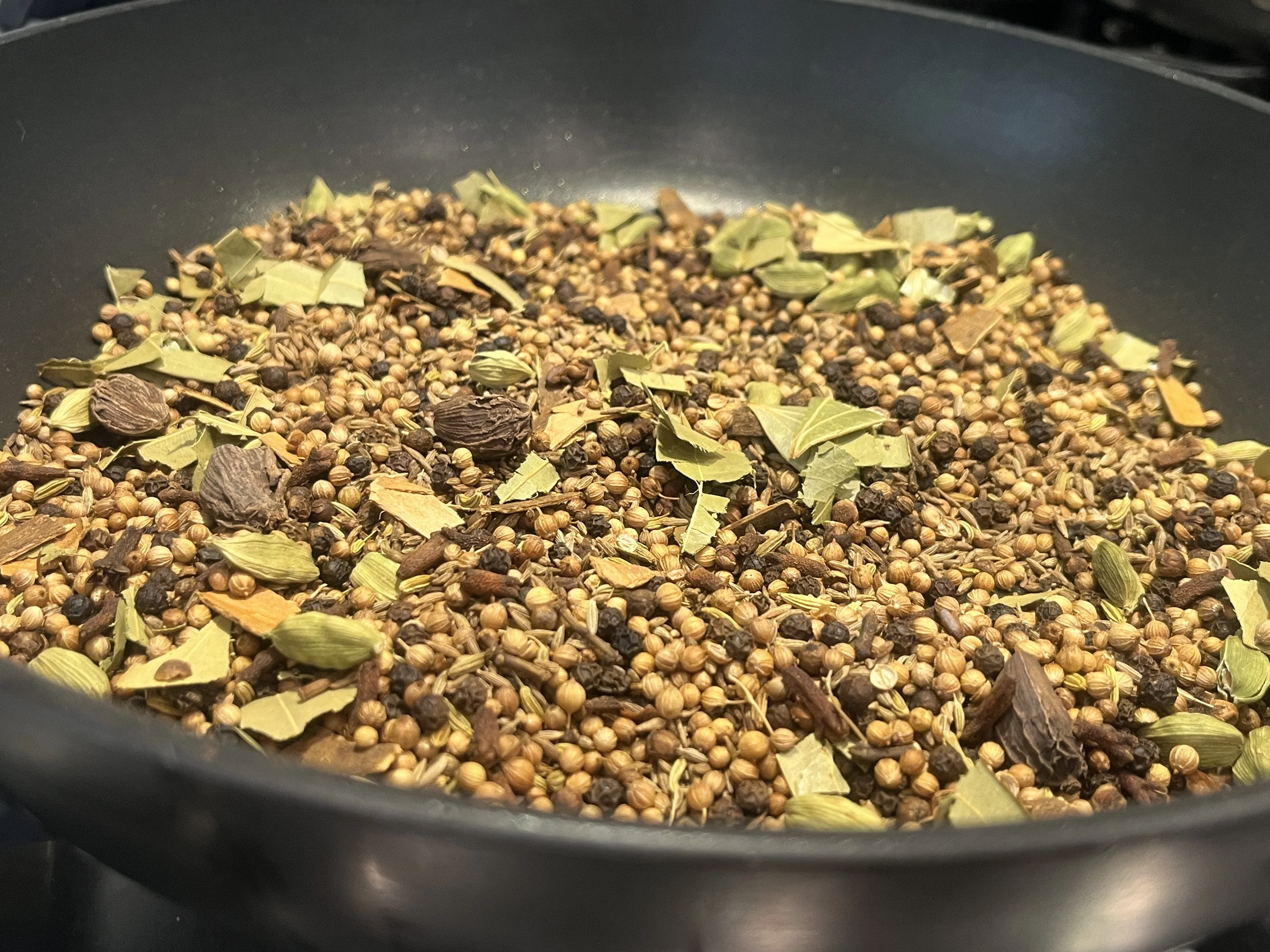 t4t-garam-masala-2
