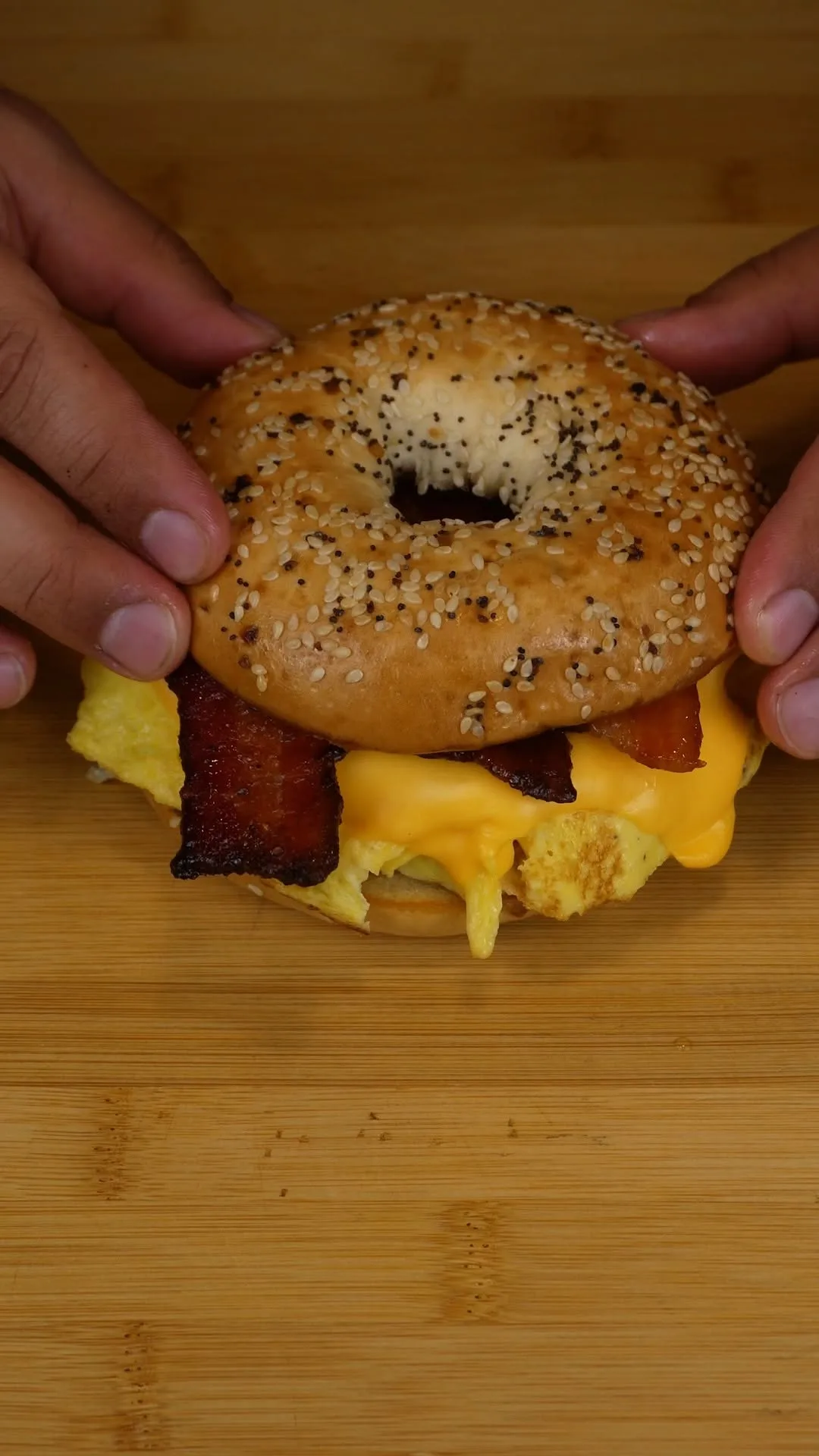 maple-bacon-egg-and-cheese