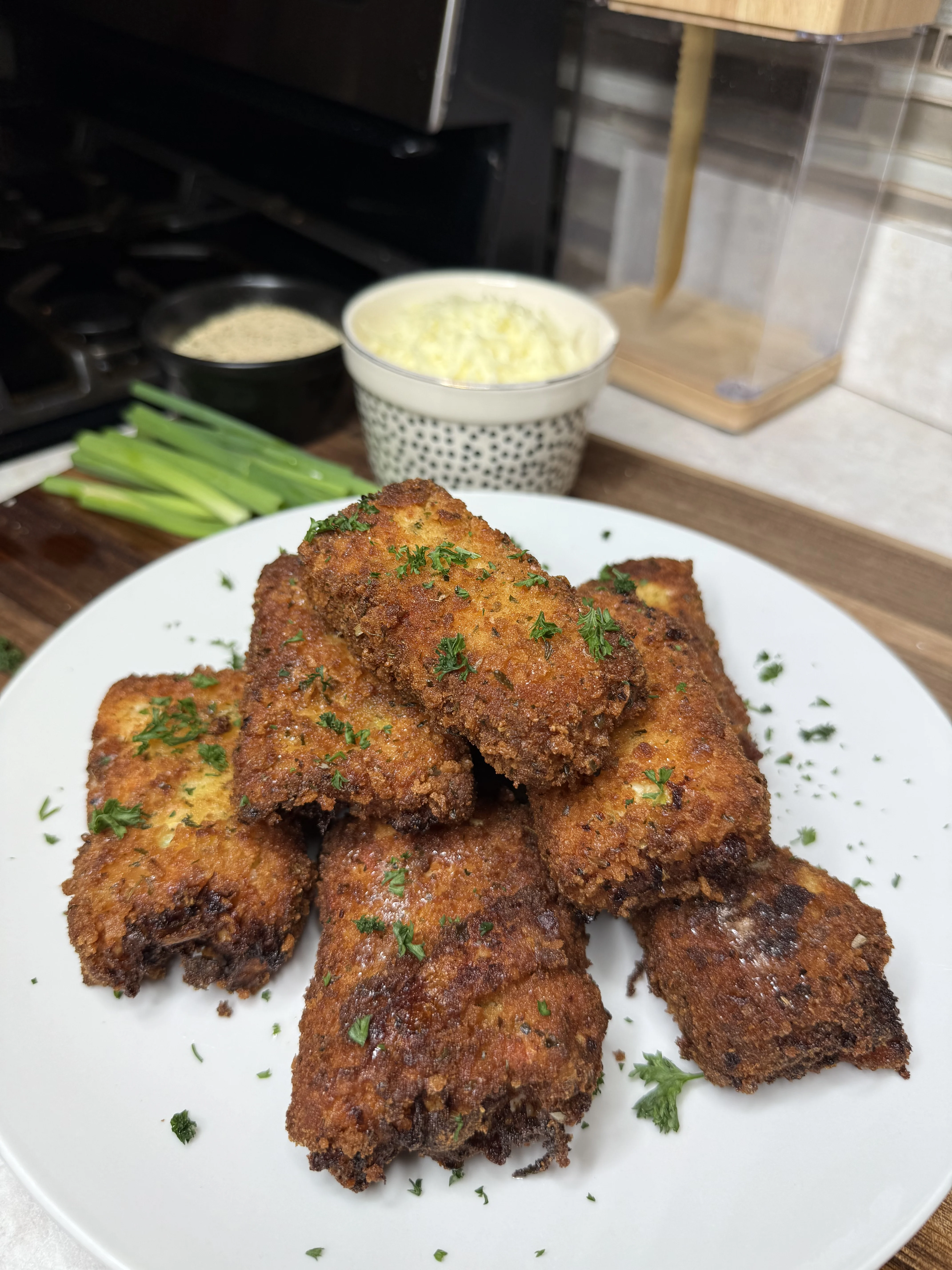 crab-rangoon-mozzarella-sticks