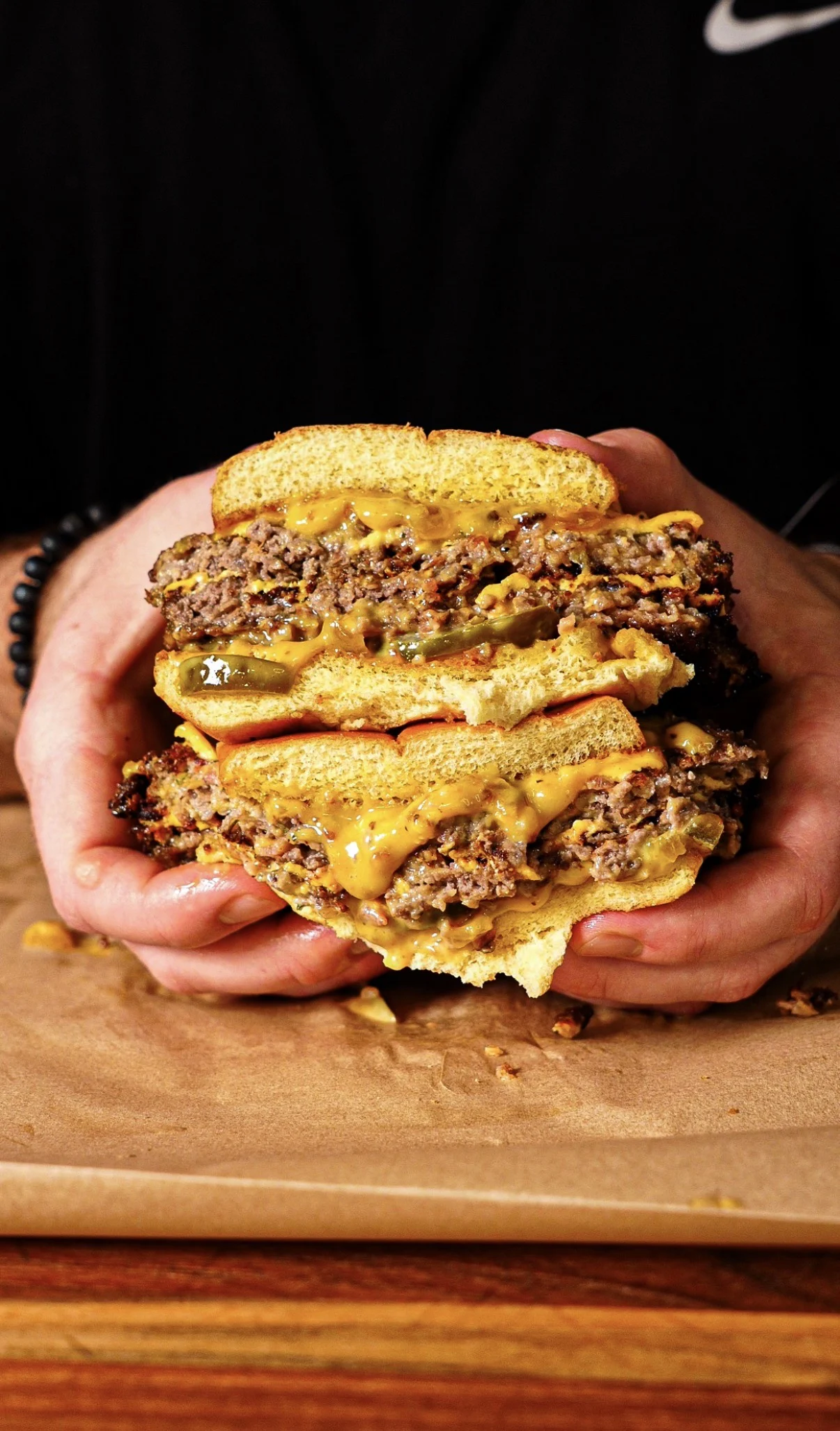the-viral-"crack-burger"