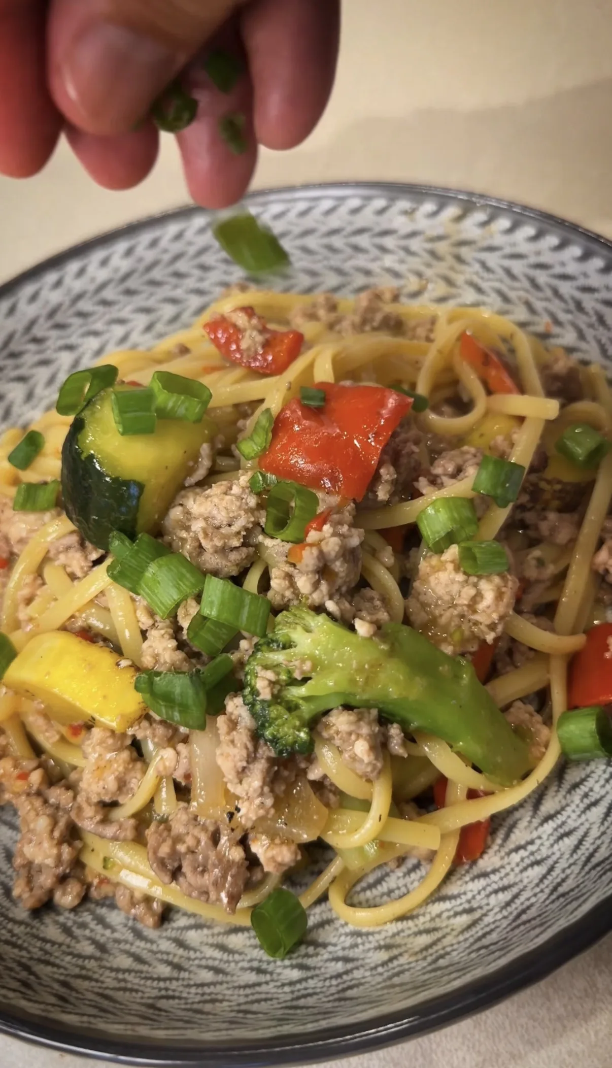 30min-beef-pasta
