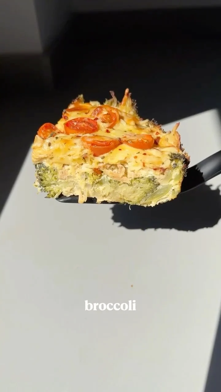 broccoli-savory-pie