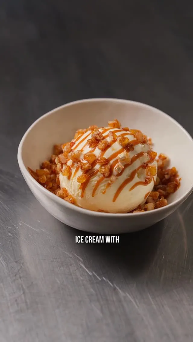 corn-ice-cream
