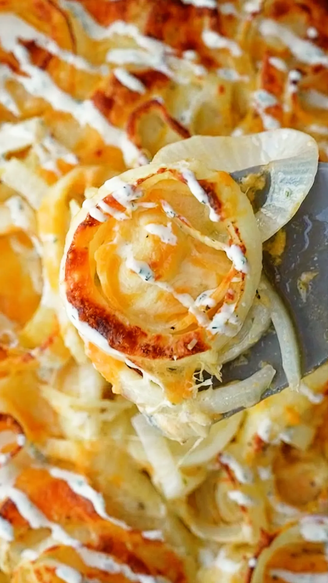 tennessee-onion-bake