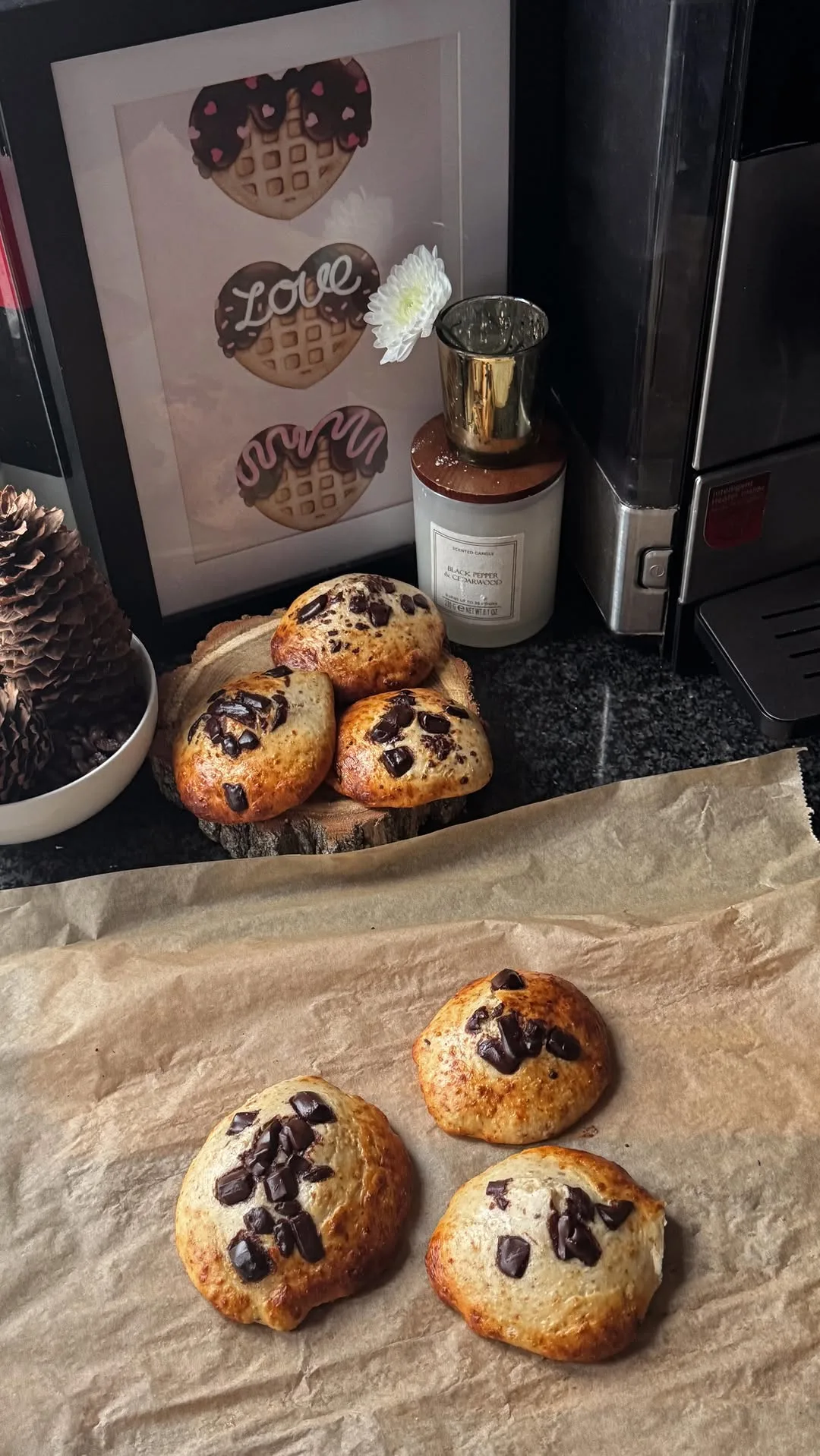 high-protein-cookies