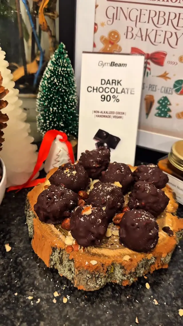 protein-ferrero-rocher