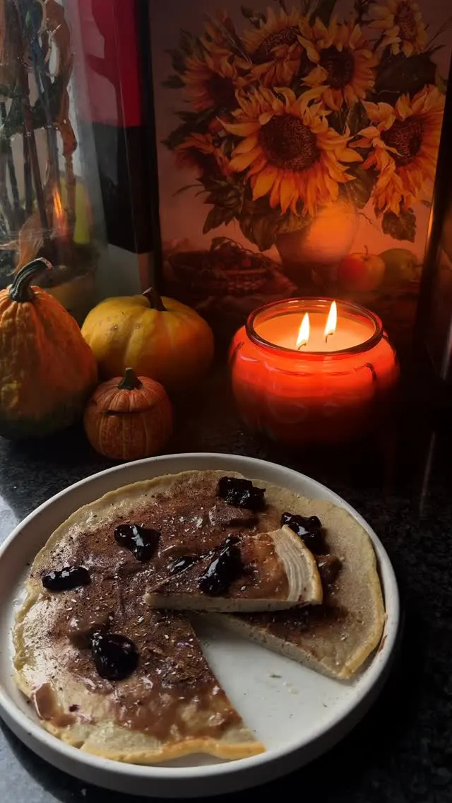 cozy-breakfast-at-home