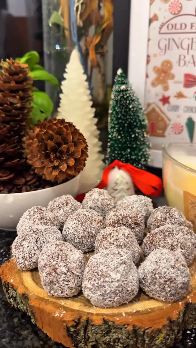 christmas-recipes