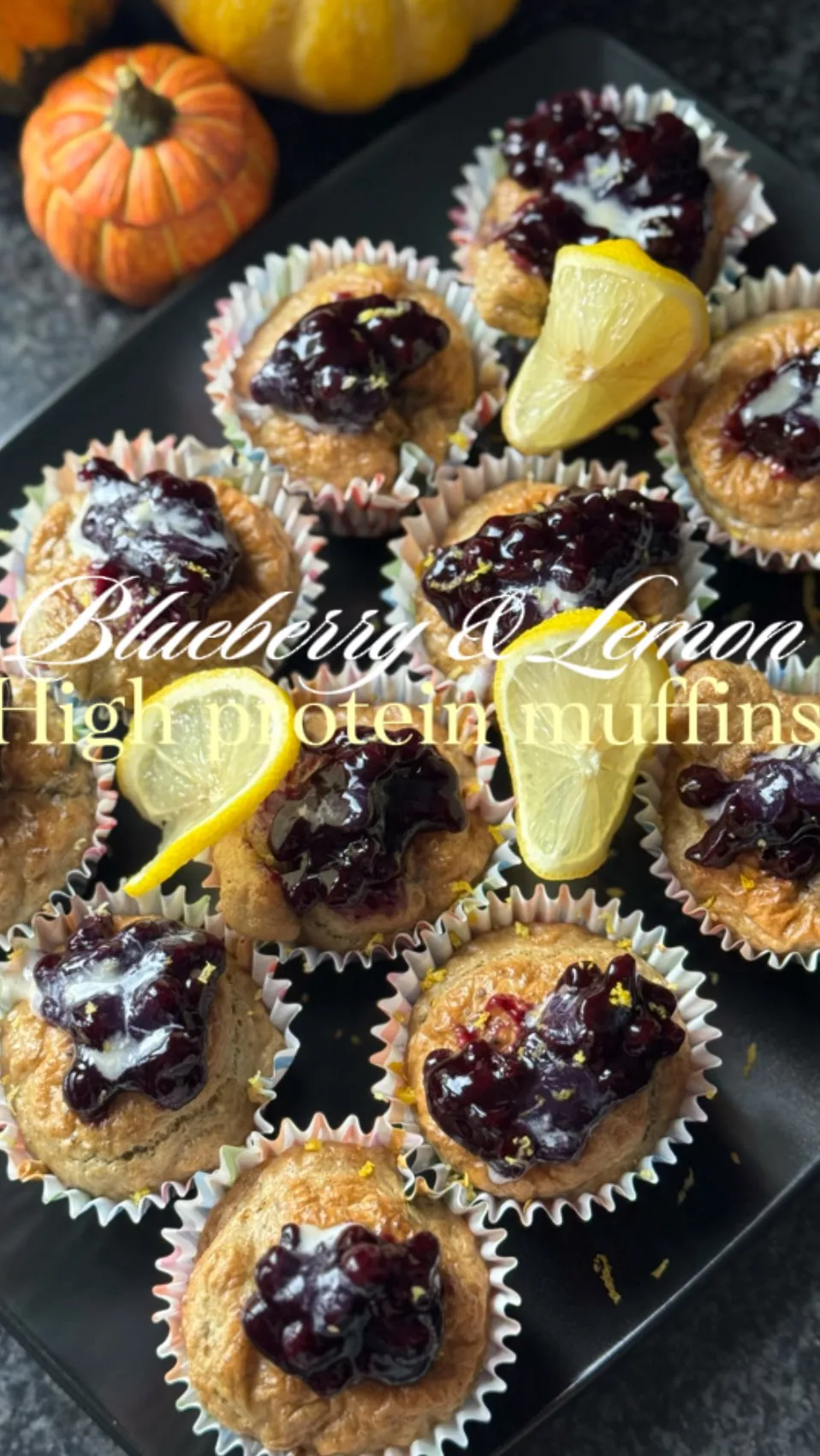 blueberry-and-lemon
