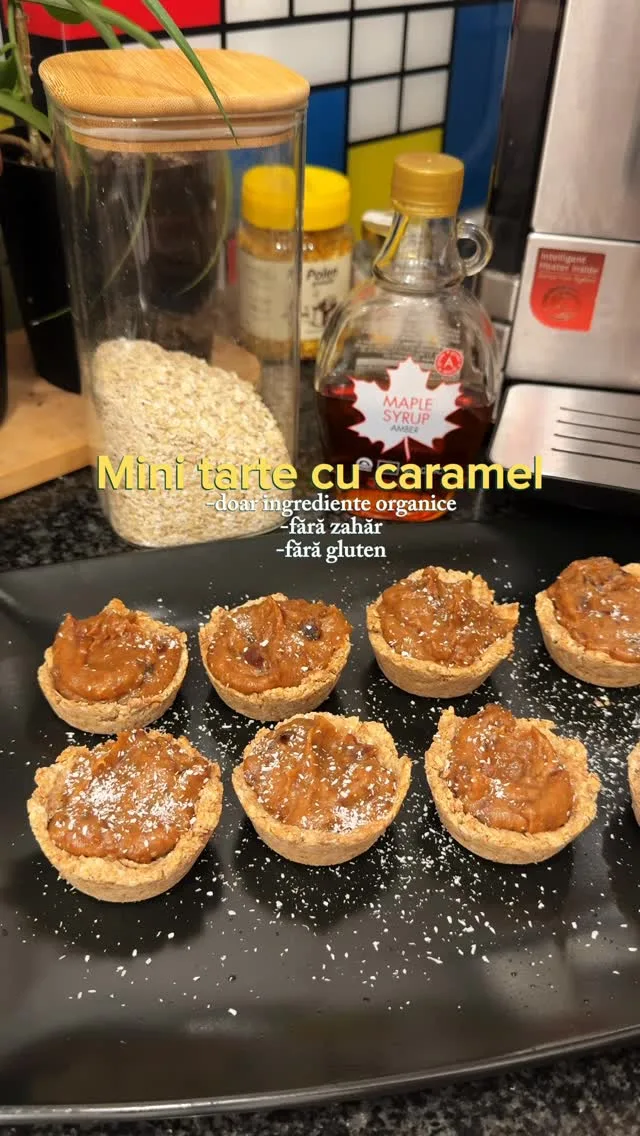 mini-tarte-cu-caramel