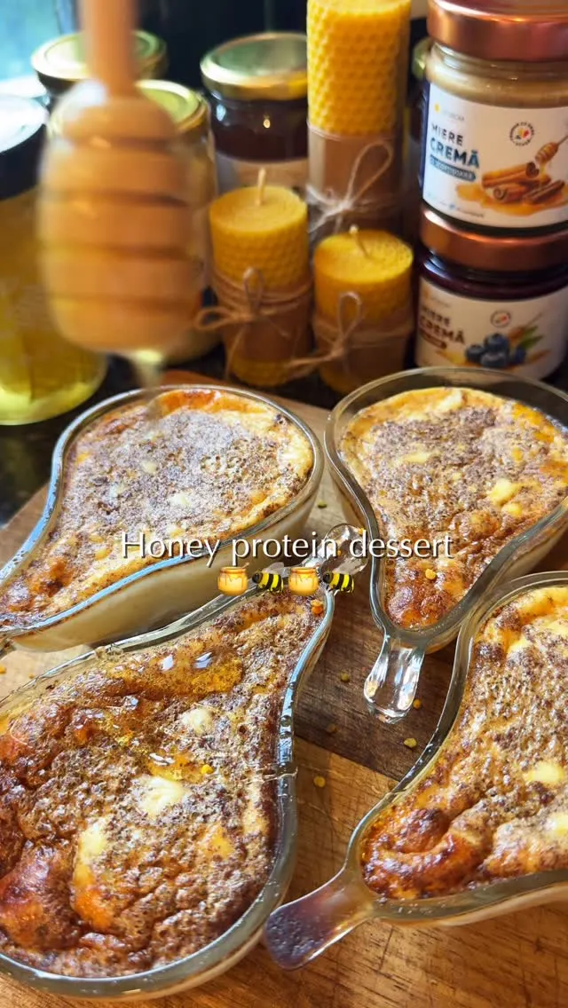 honey-honey-honey