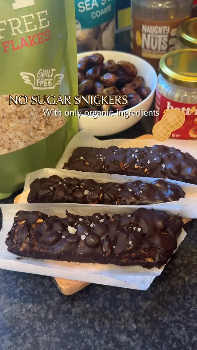 snickers-sanatos-(fara-zahar-fara-lactoza)