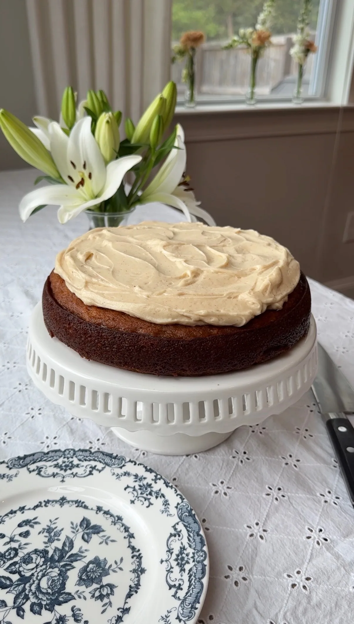 olive-oil-carrot-cake