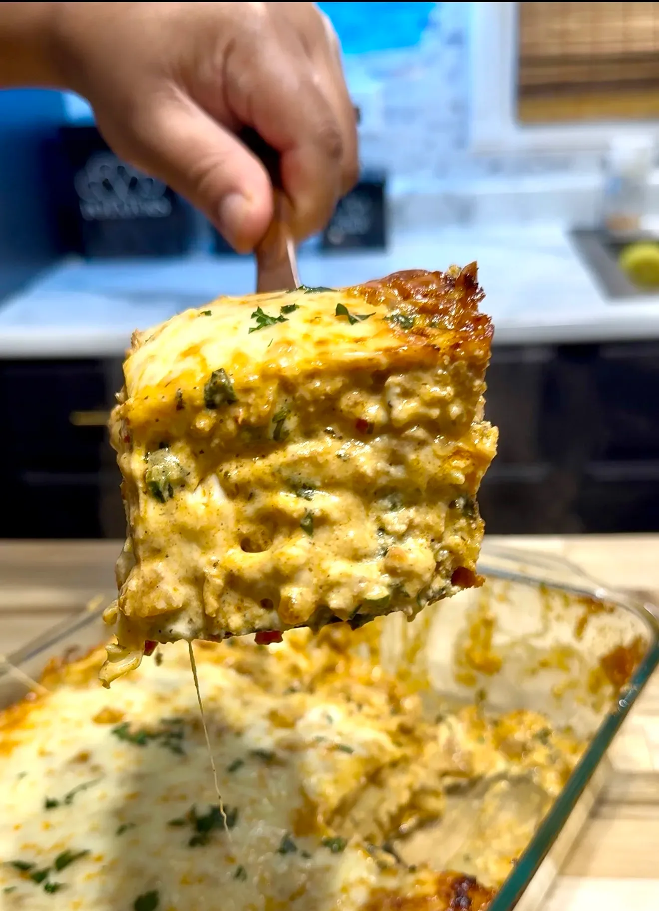 marry-me-chicken-lasagna