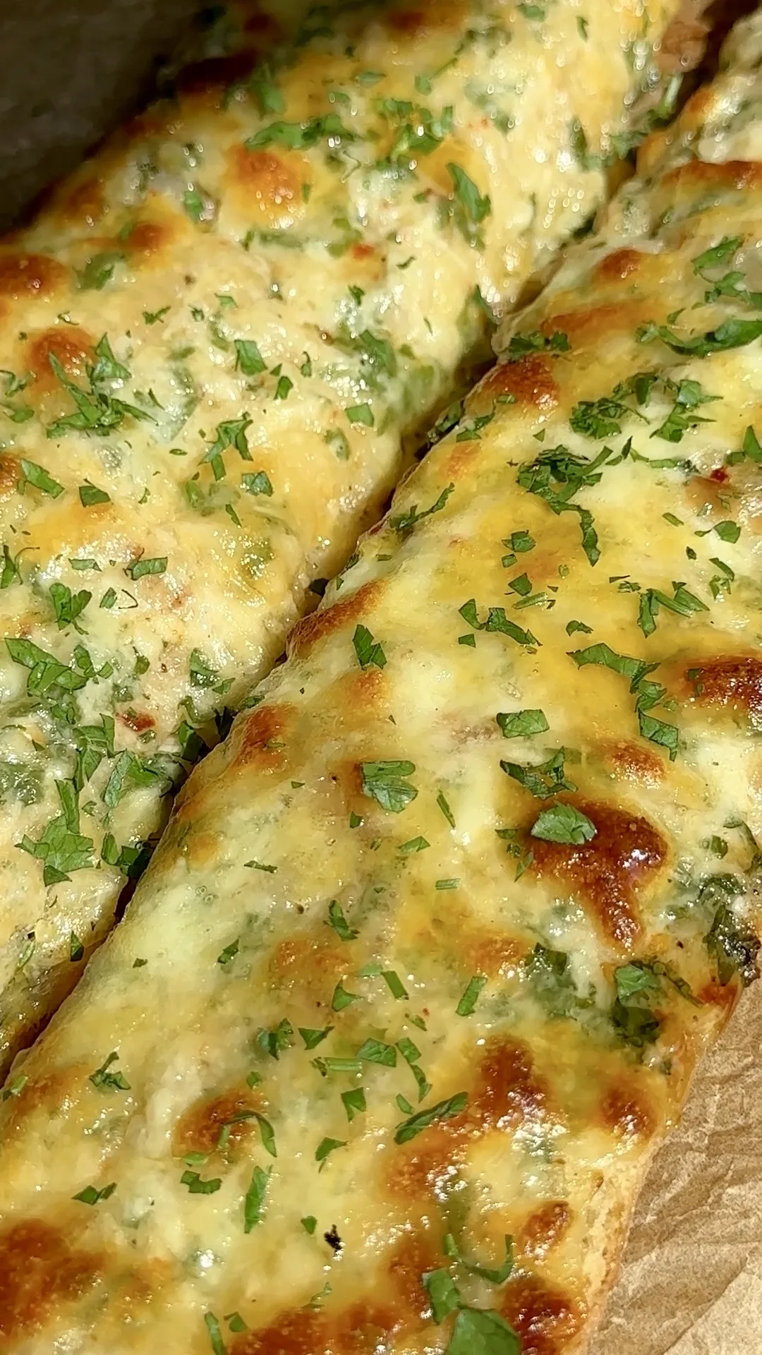 roasted-onion-garlic-bread-2