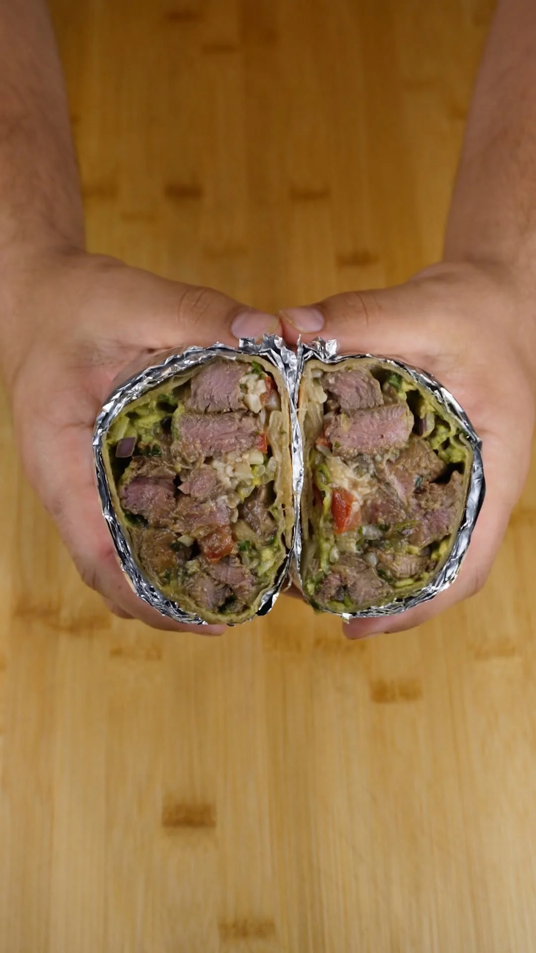 carne-asada-burrito