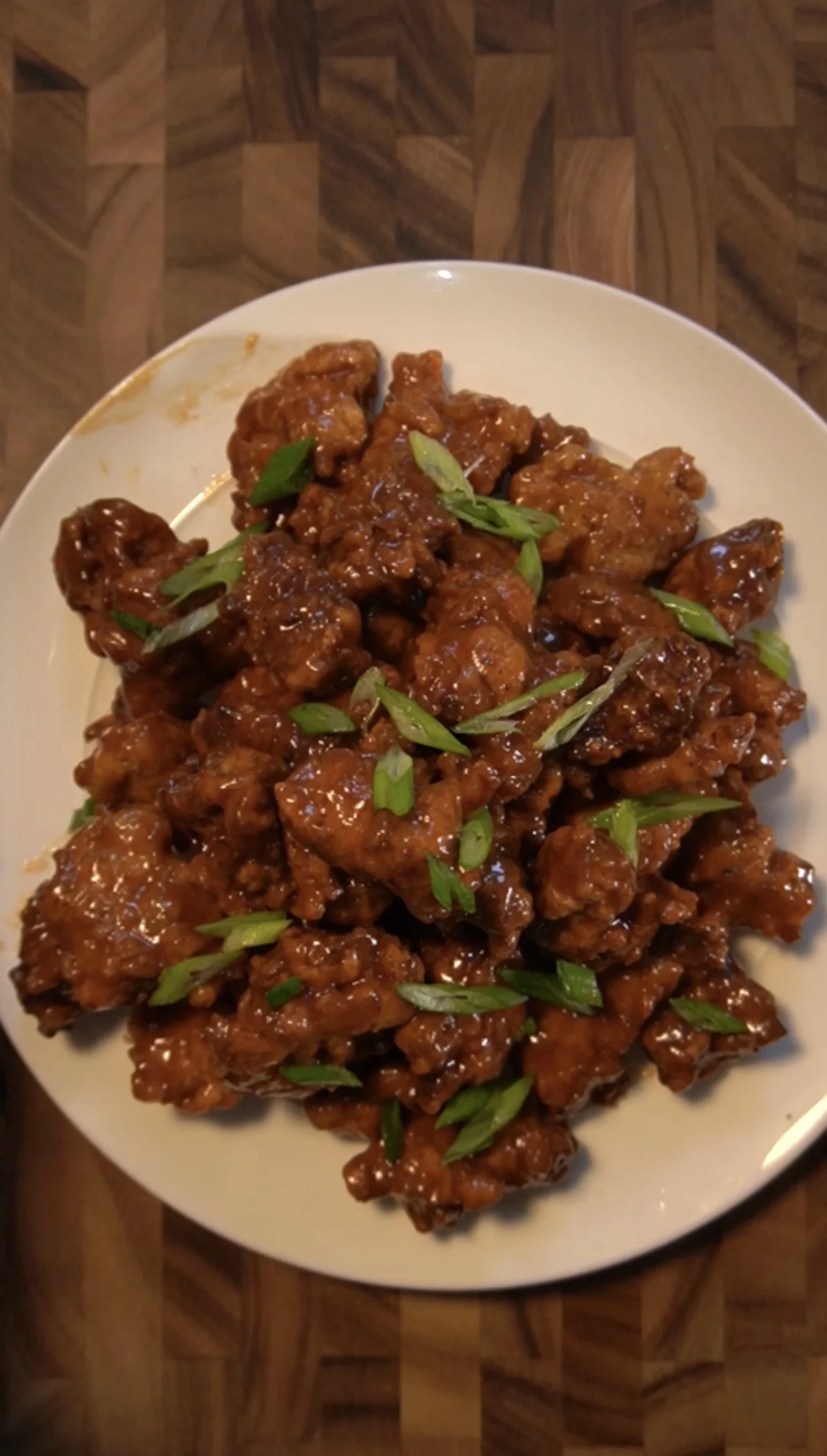 better-than-takeout-orange-chicken