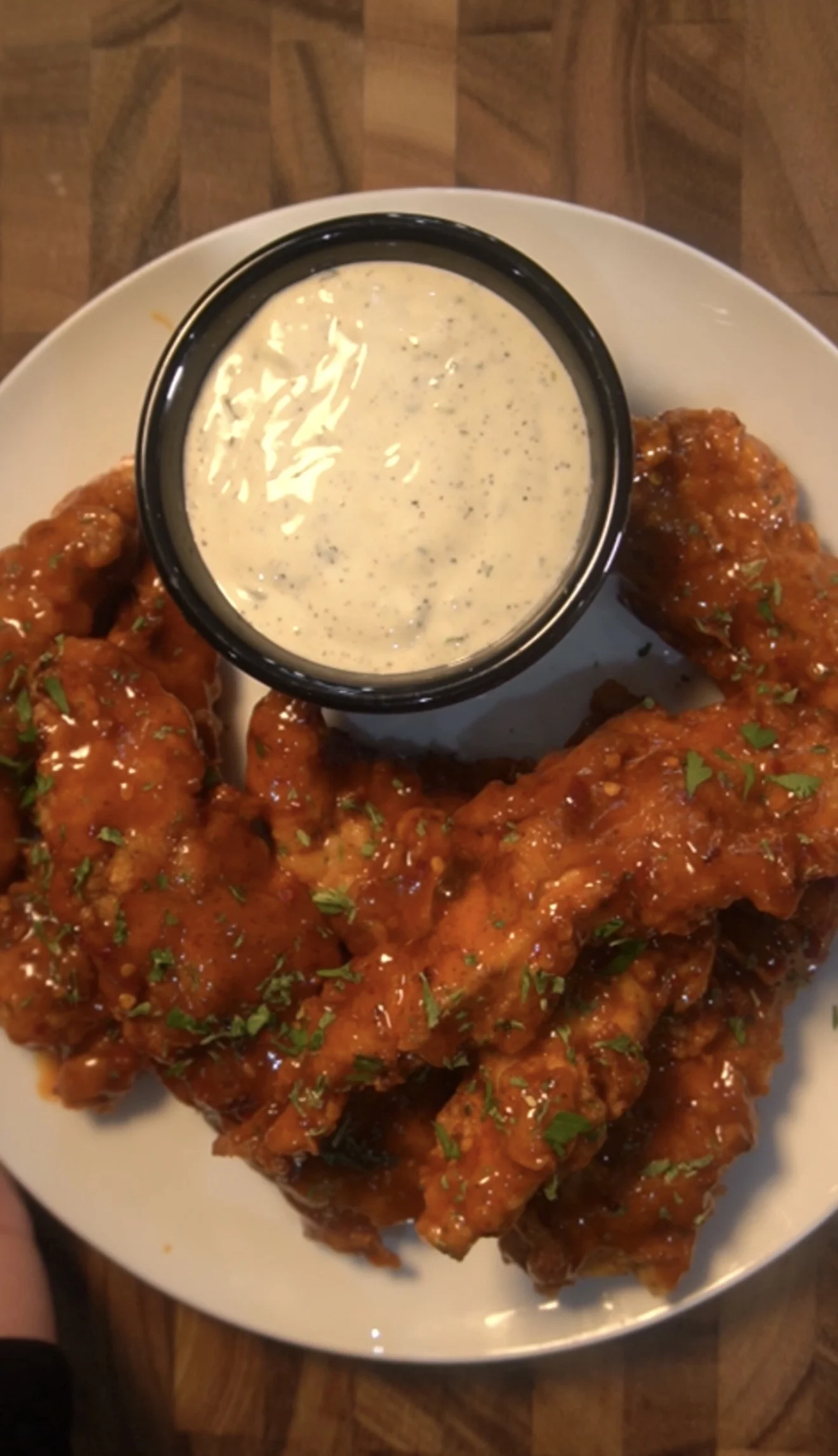 spicy-and-tangy-chilli-lime-chicken-tenders