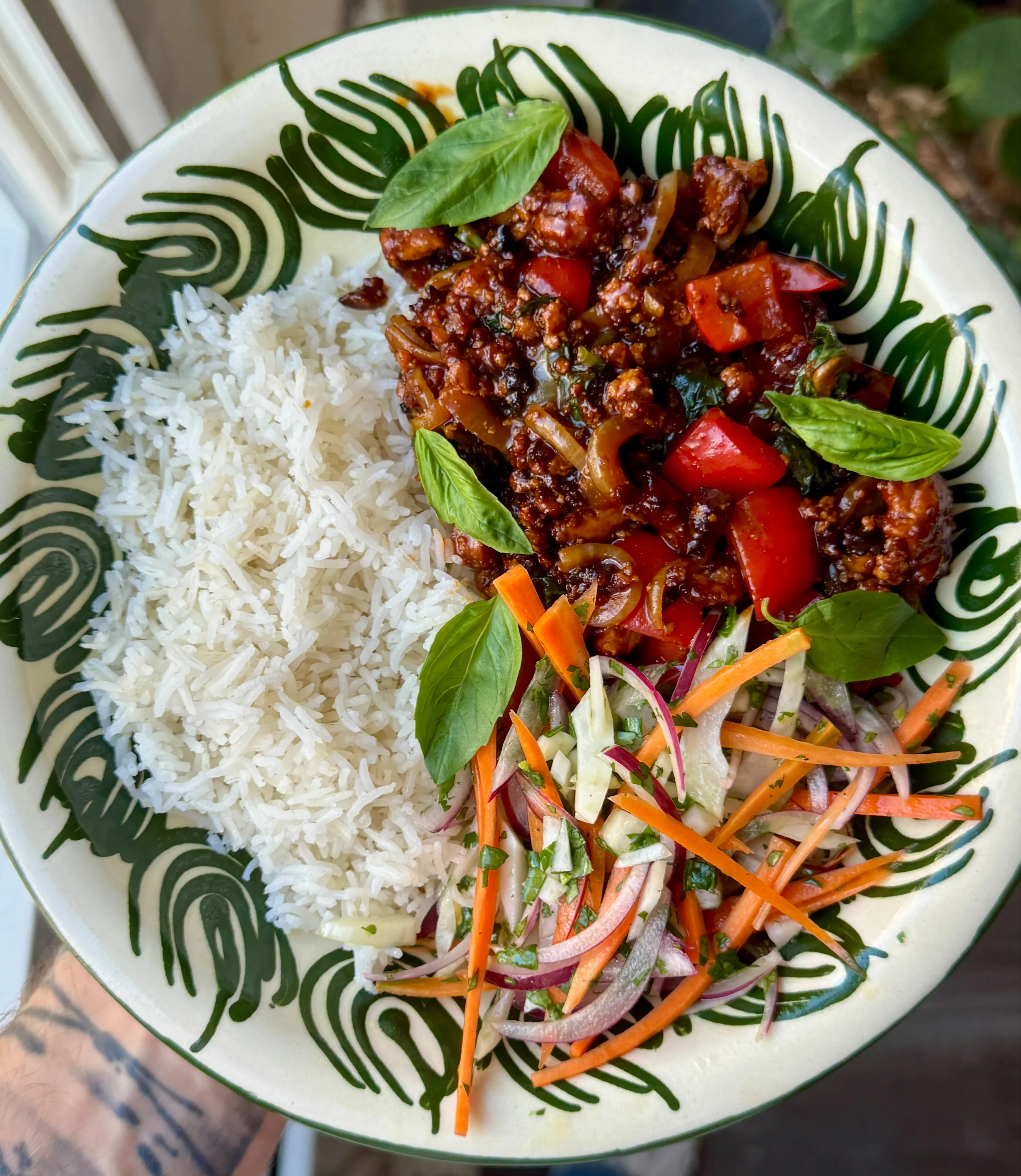 thai-basil-stirfry