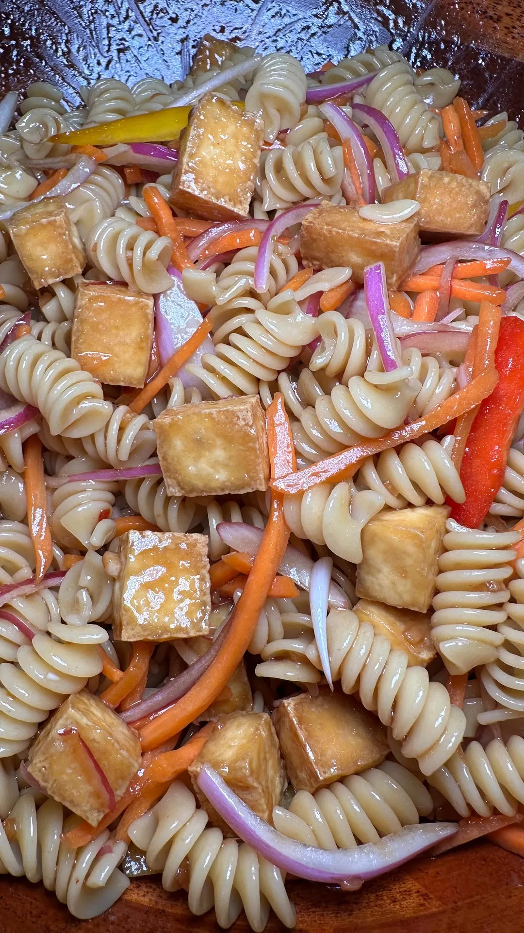 ginger-sesame-pasta-salad-2