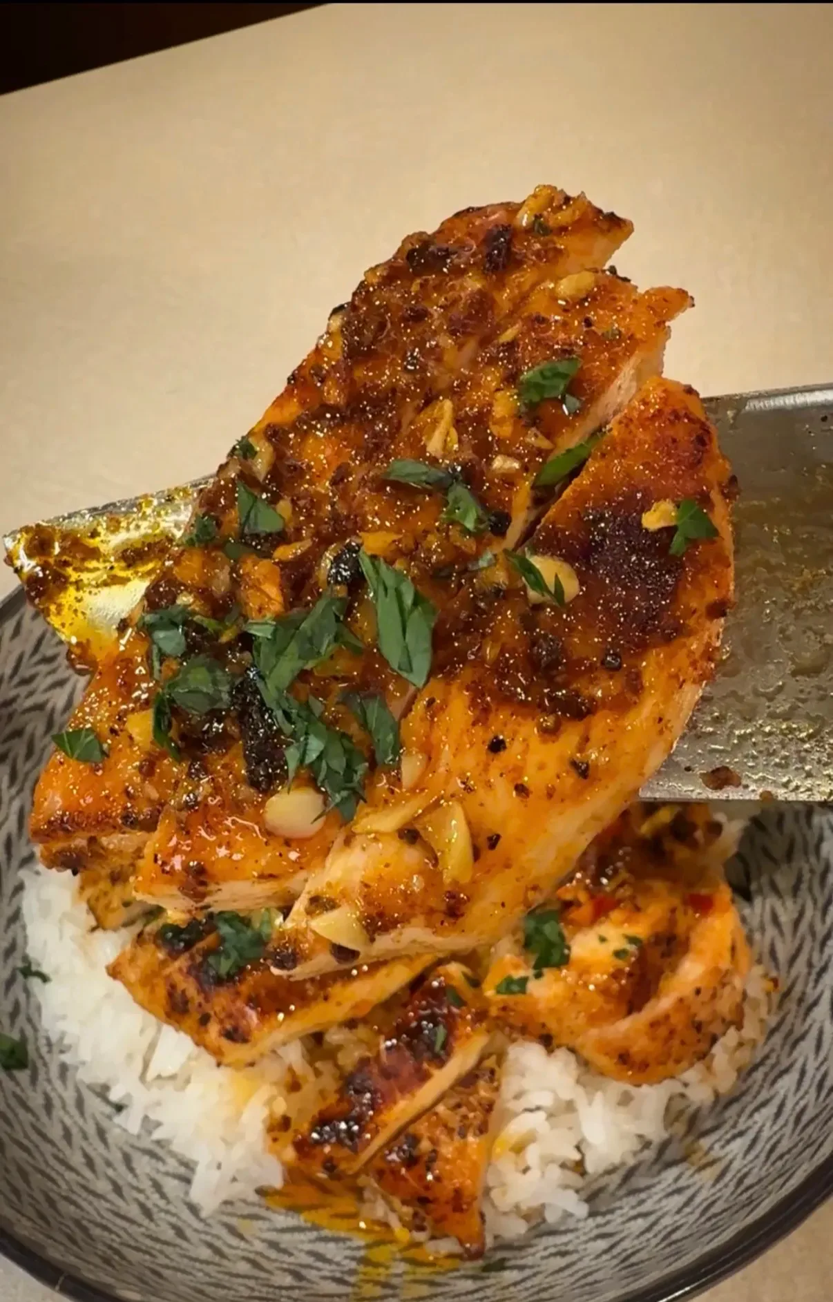 sweet-chili-chicken