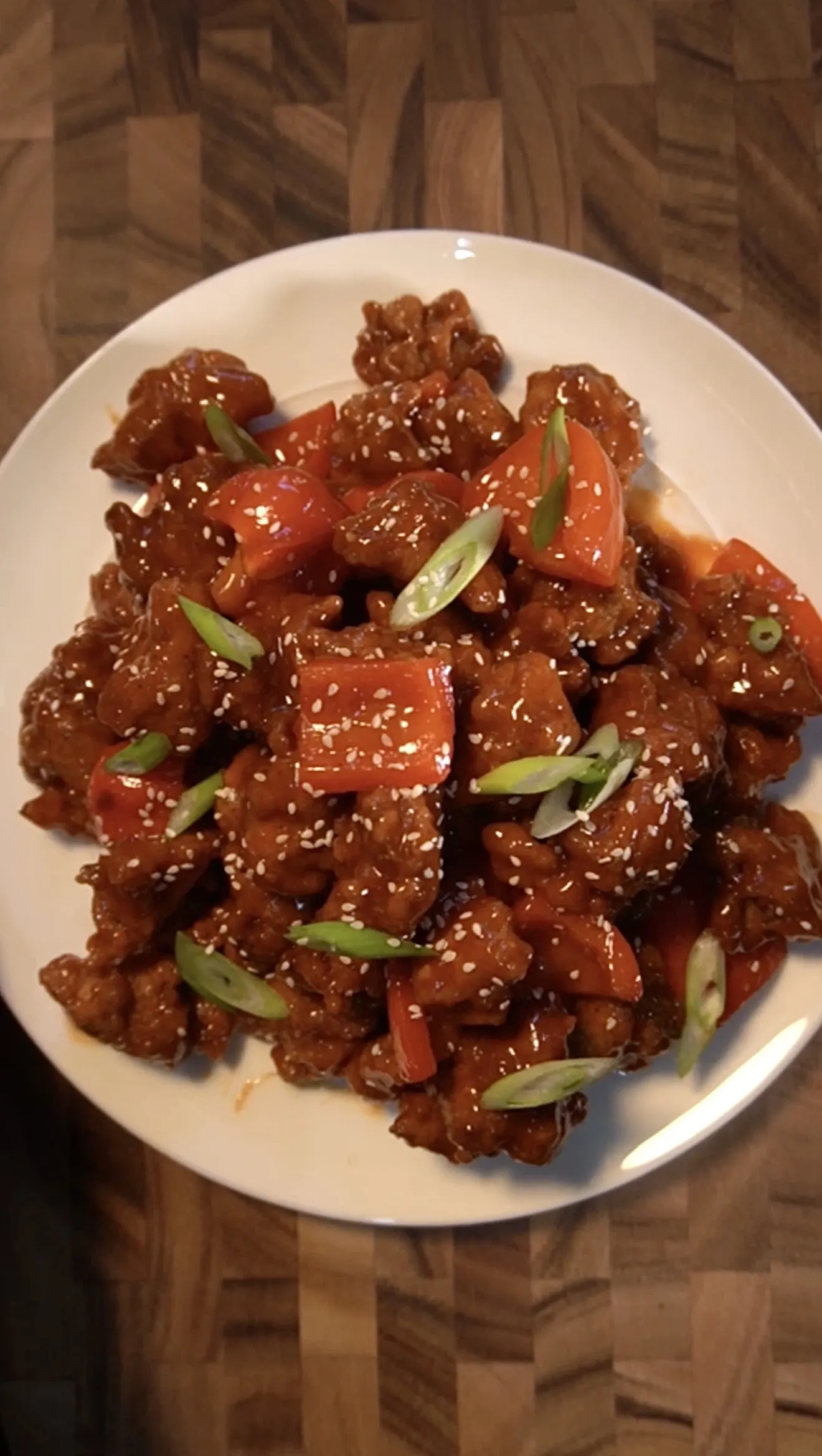 better-than-takeout-sweet-and-sour-chicken