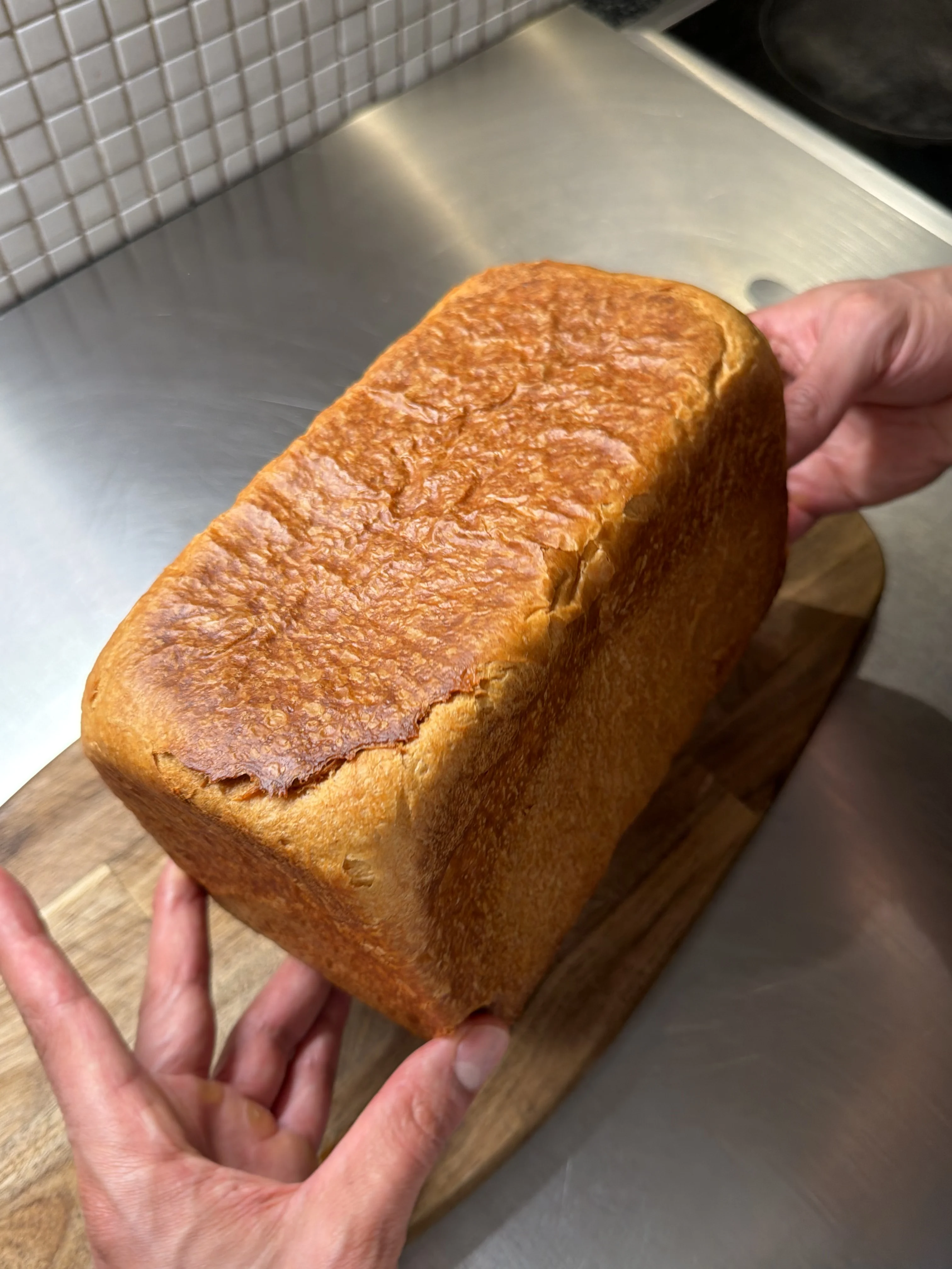 brioche-toast