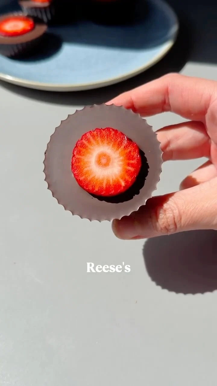 homemade-reeses-bites