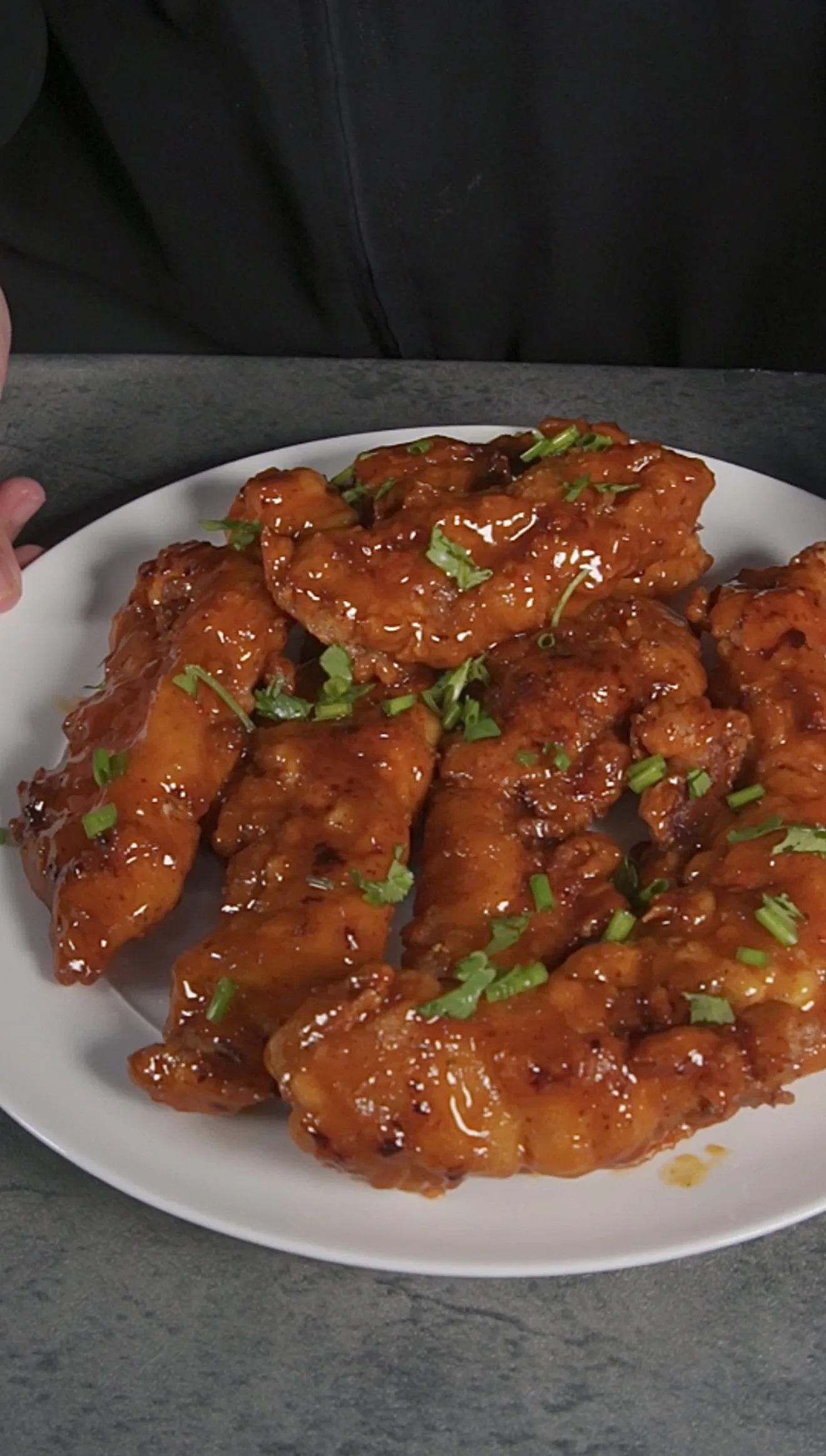 spicy-honey-buffalo-tenders