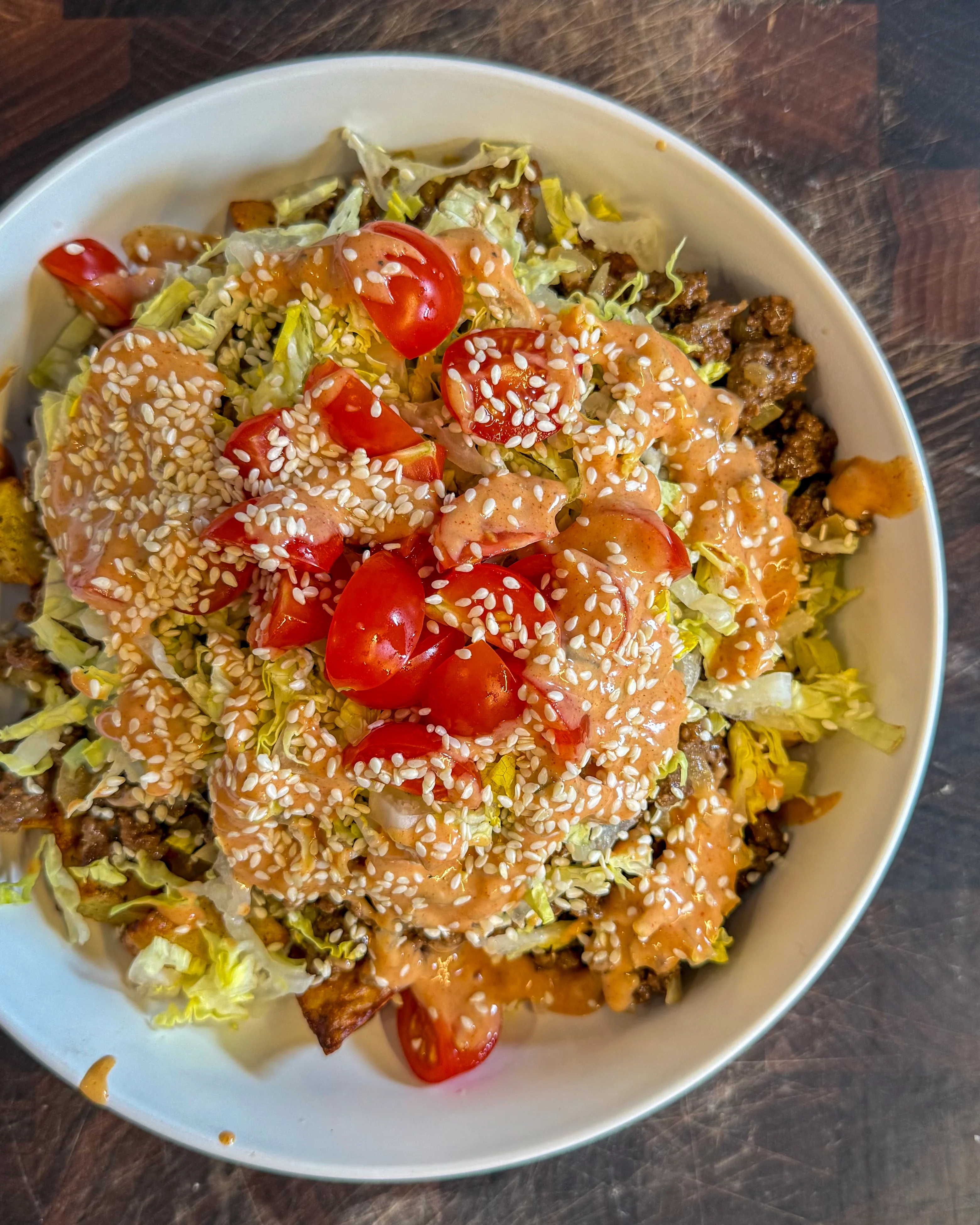 big-mac-burger-bowl