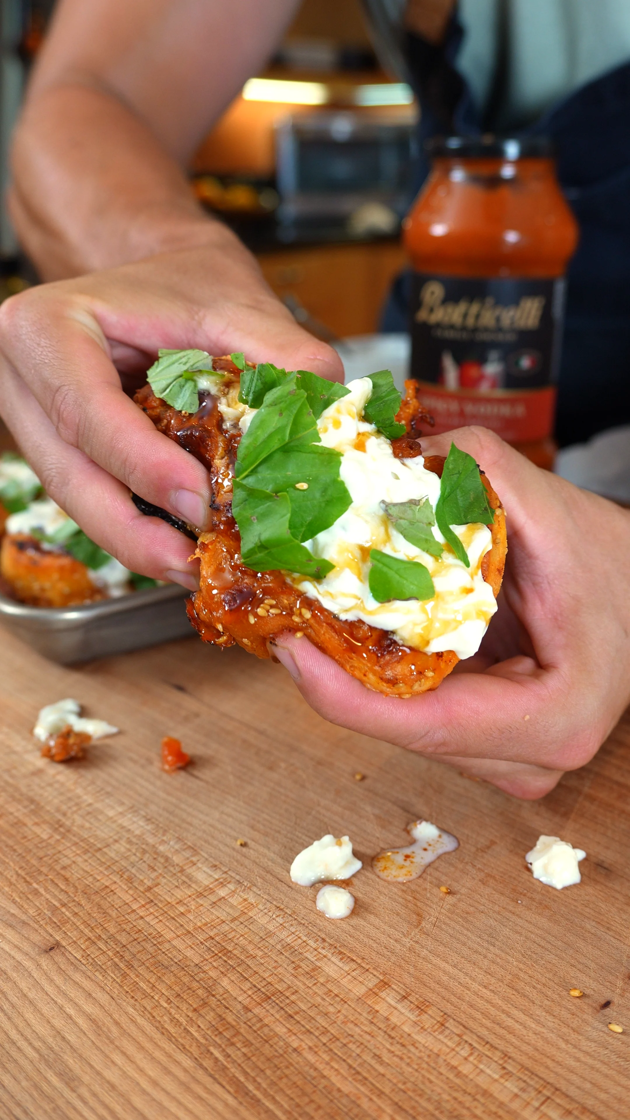 spicy-vodka-pizza-pinwheels