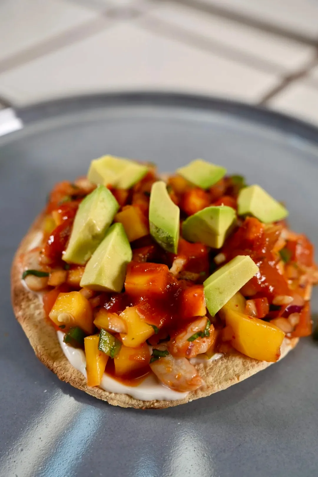 ceviche-rojo