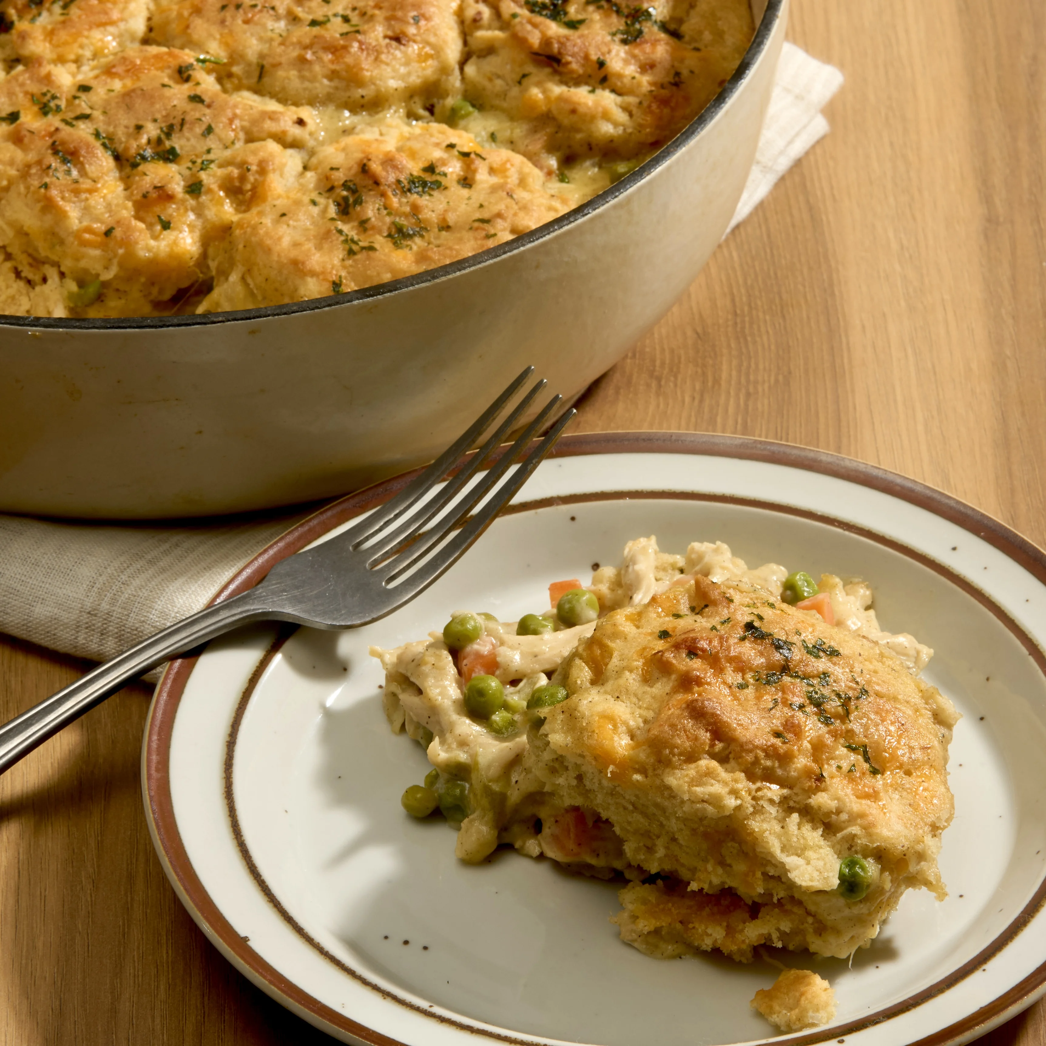 cheddar-bay-chicken-pot-pie