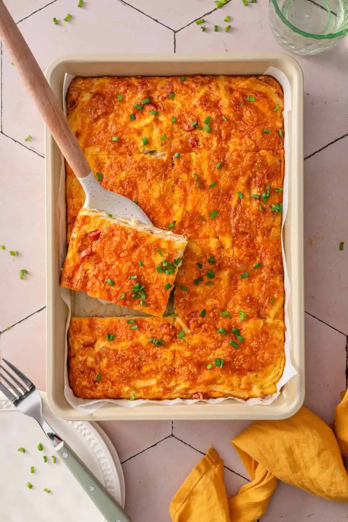 easy-and-healthy-hash-brown-breakfast