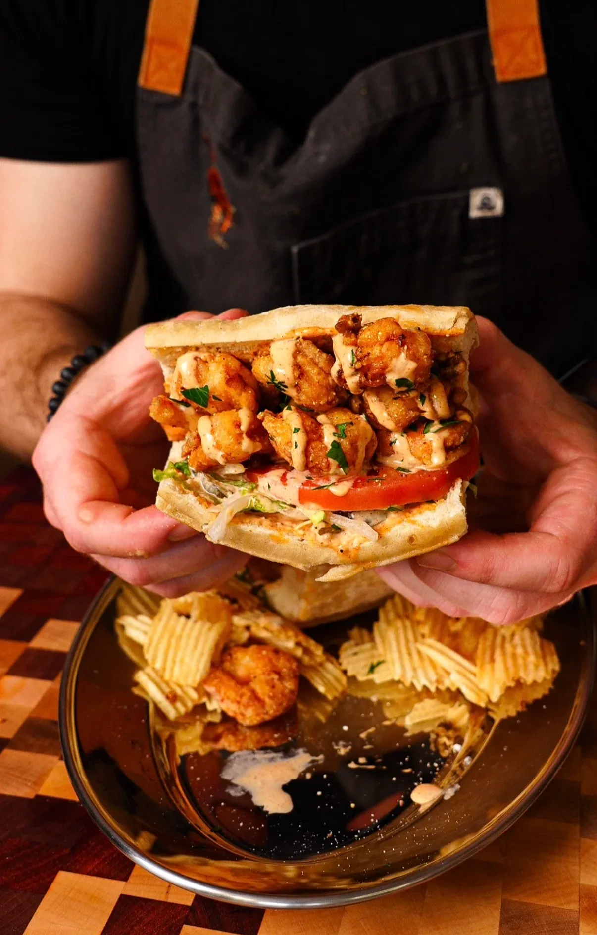 shrimp-po'-boy-sandwich