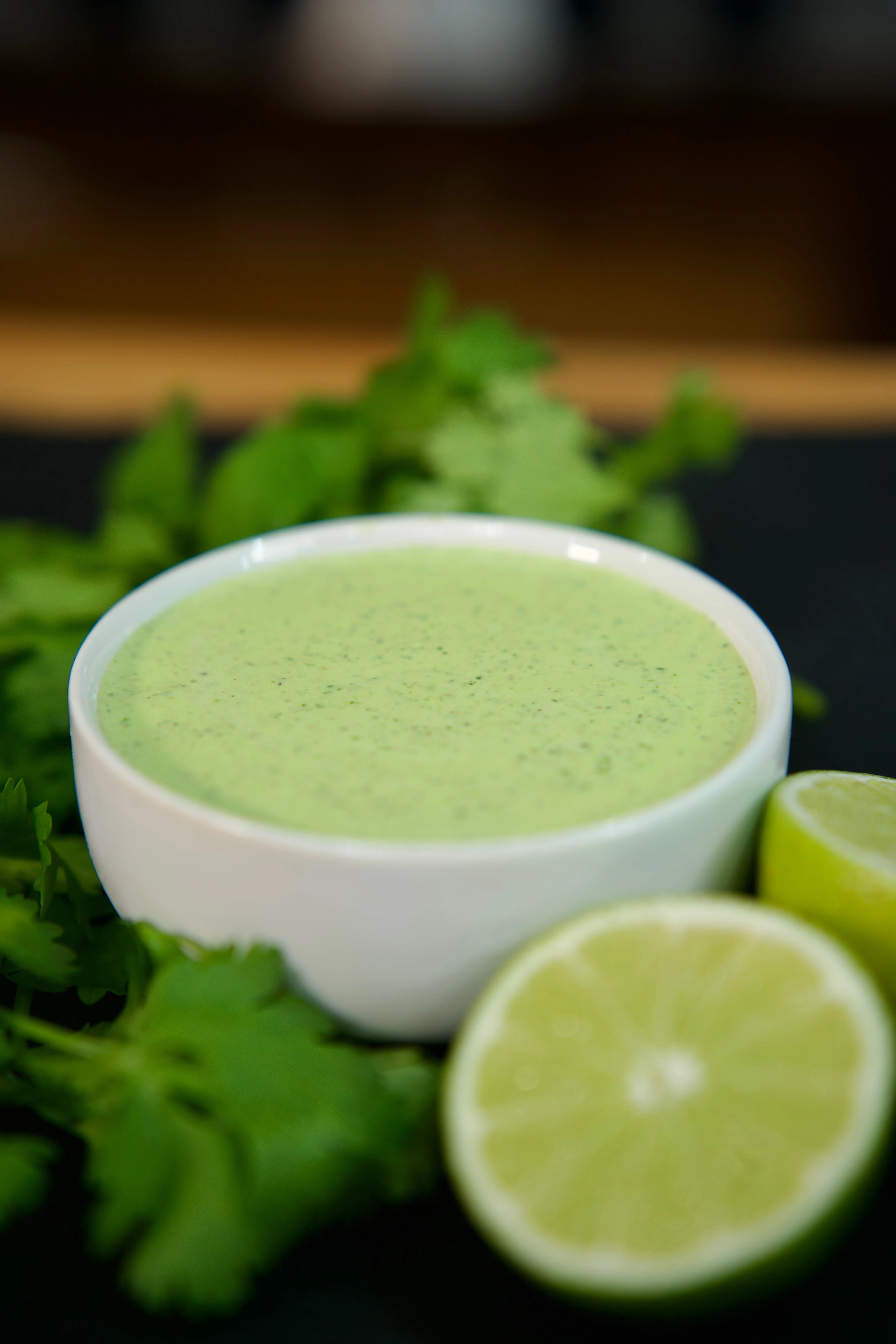 chipotle-cilantro-lime-sauce