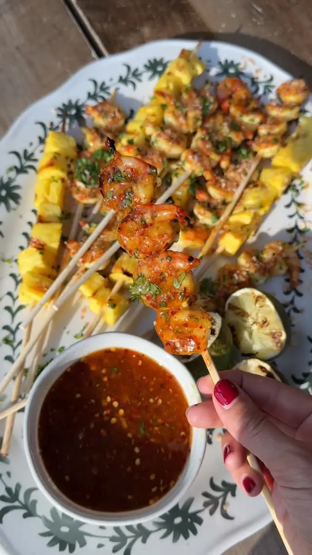 grilled-coconut-shrimp