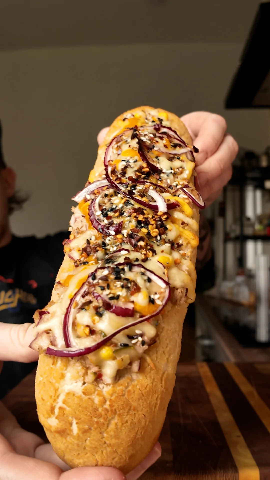 crunchy-spicy-tuna-melt