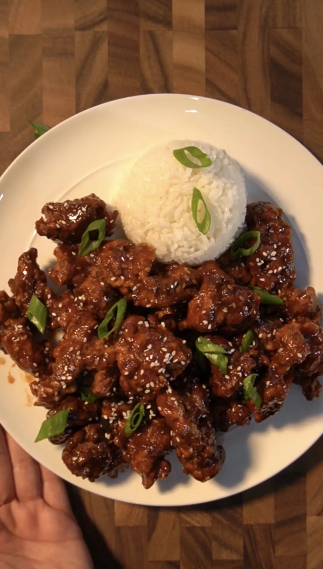 better-than-takeout-sesame-chicken