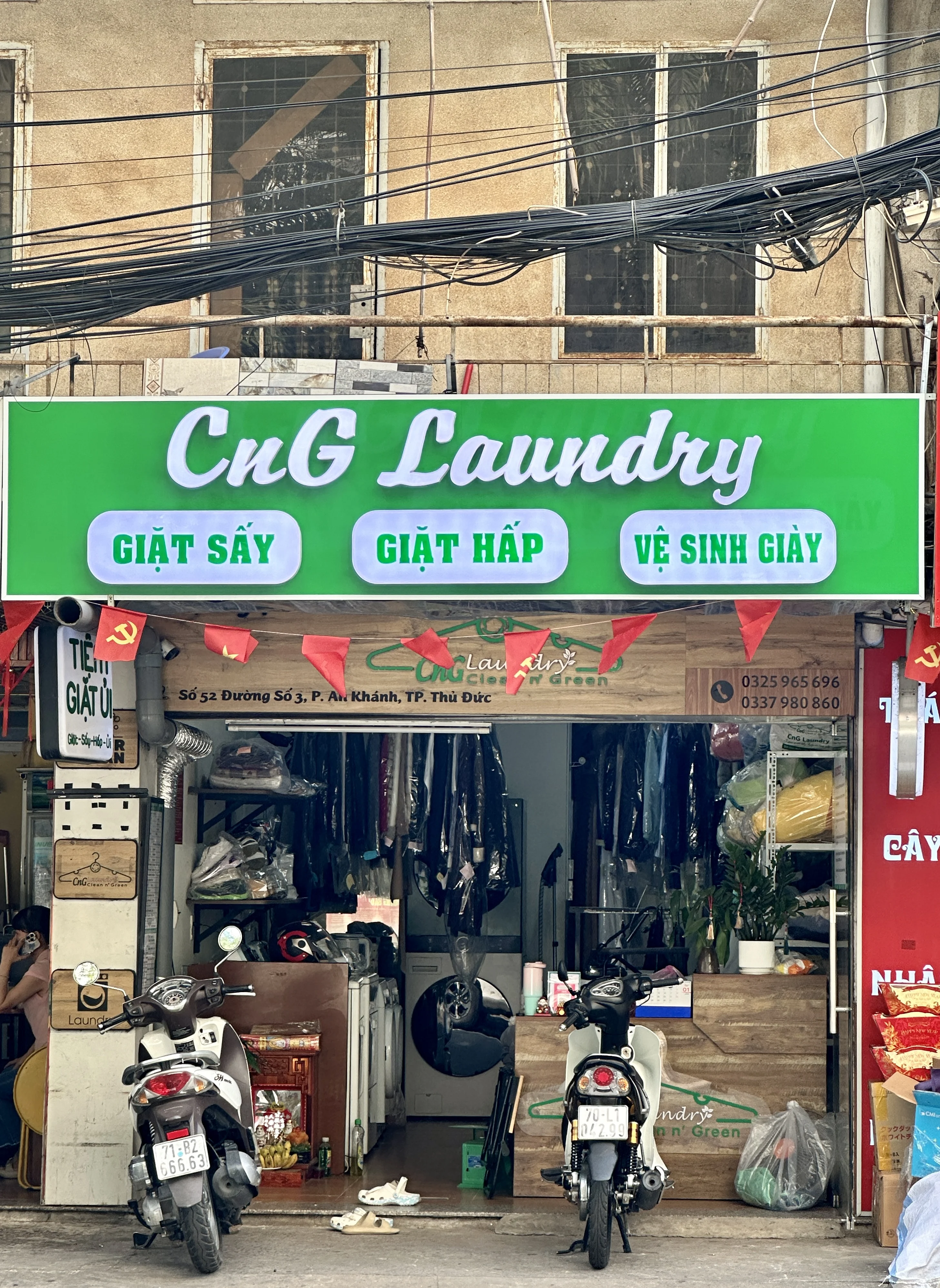 cng-laundry-tiem-giat-say-hap-ui-cao-cap-tai-thu-djuc