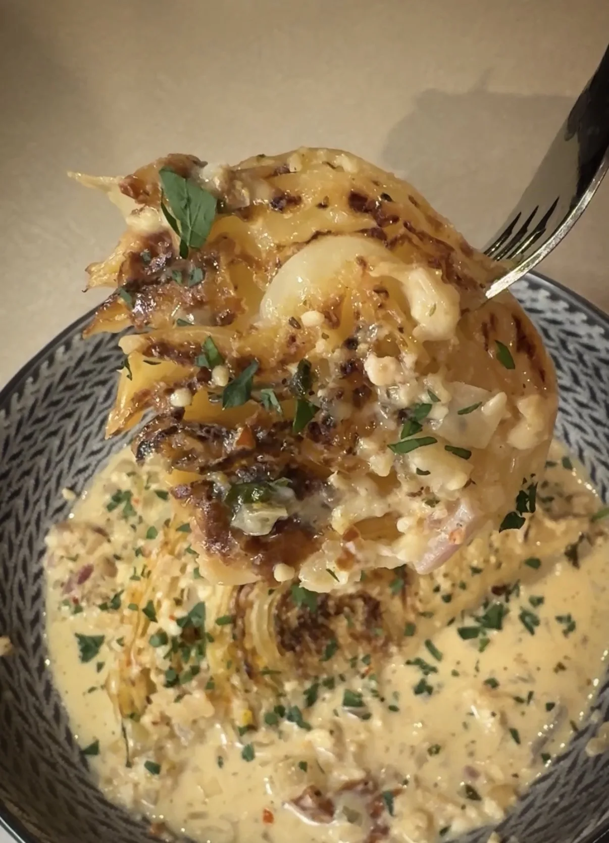 garlic-parmesan-melting-cabbage