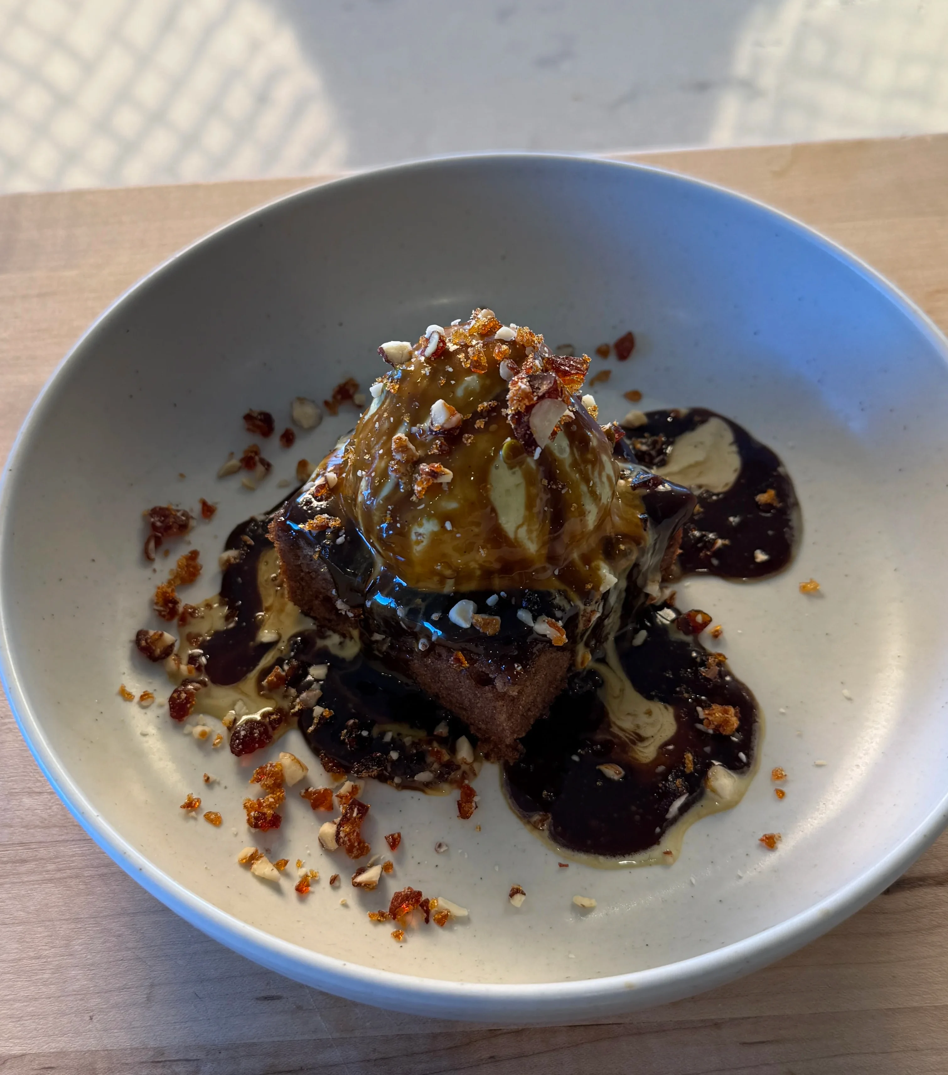 sticky-toffee-pudding-inspired-by-kingside