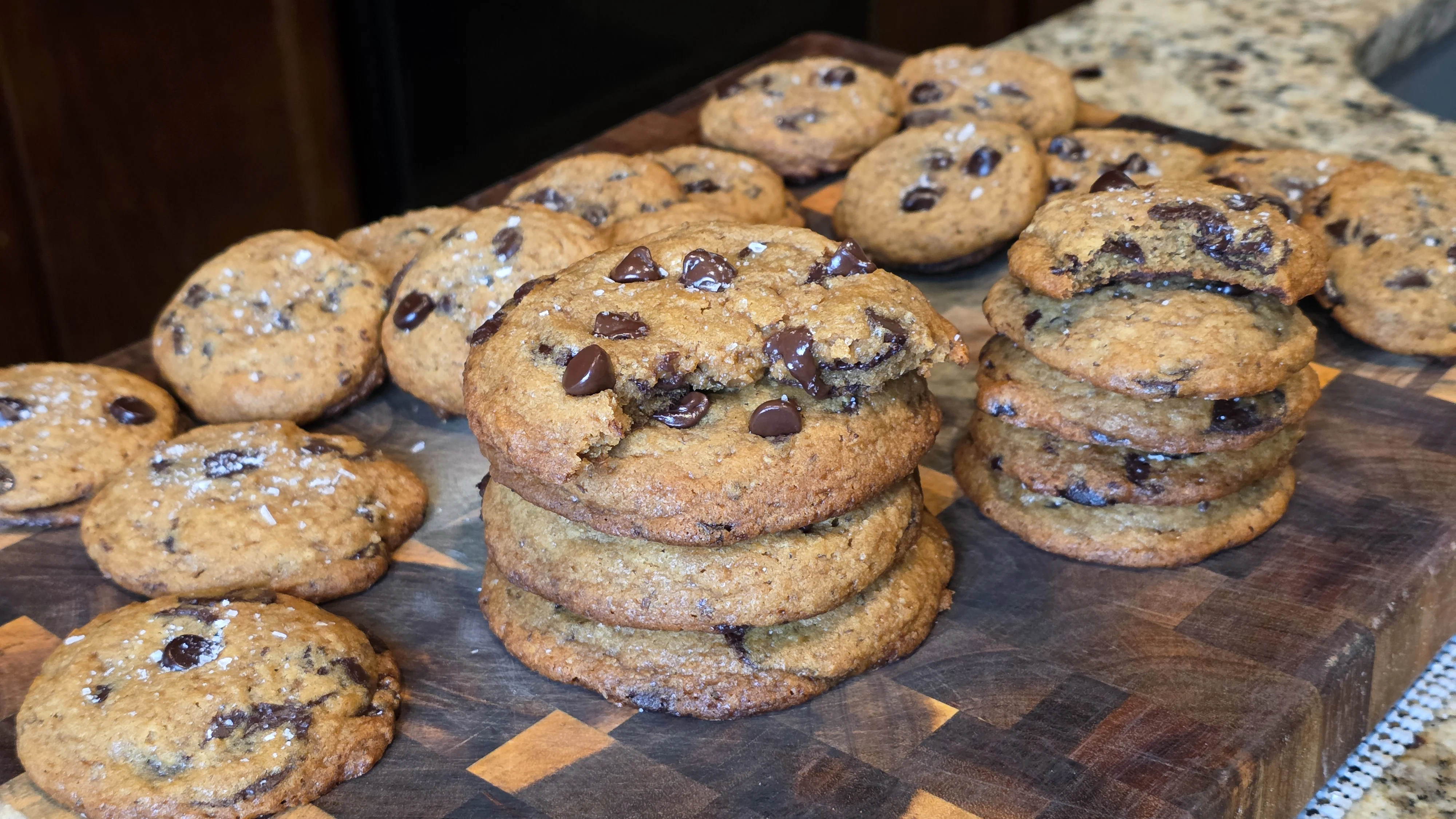 einkorn-chocolate-chip-cookies