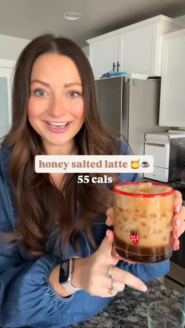 honey-salted-latte